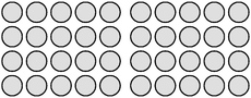 10x4-Kreise-B.jpg